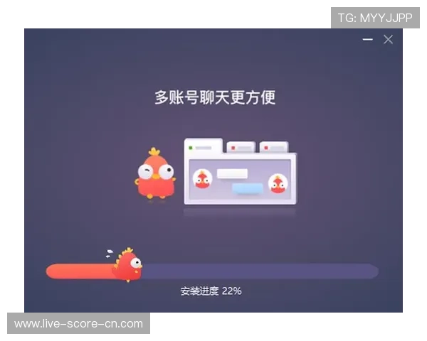 欧赔怎么看波胆比分避坑指南极速提现秘籍