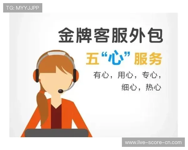 手机怎么玩球避坑指南 彩票数字高频玩法防骗 手机怎么玩球避坑指南 彩票数字高频玩法防骗