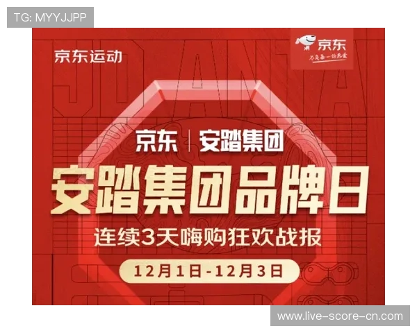 全场波胆怎么选品牌入口下载评测避坑防骗