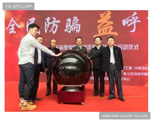 大球小球是什么意思品牌入口下载评测防骗避坑 大球小球是什么意思品牌入口下载评测防骗避坑