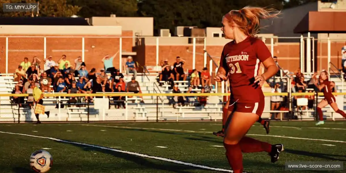 🌍全球赛事，与你同频心跳！🌟