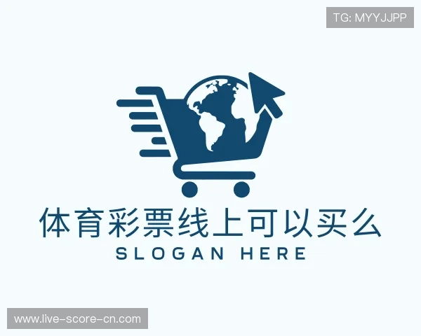 了解线上体育彩票平台